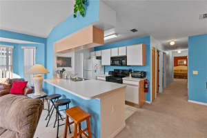 3130 Britannia Blvd, Kissimmee, FL 34747, Sold 10/25/22