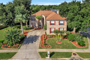 1248 Hollow Pine Dr, Oviedo, FL 32765, Sold 10/13/22