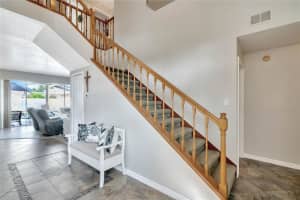 1248 Hollow Pine Dr, Oviedo, FL 32765, Sold 10/13/22