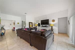 3709 Isles Arbor Ln, Kissimmee, FL 34746, Sold 11/01/22