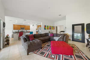 3709 Isles Arbor Ln, Kissimmee, FL 34746, Sold 11/01/22