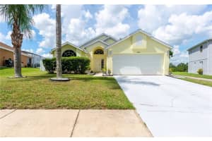 2849 MAYFLOWER LOOP, CLERMONT, FL 34714 Sold 11/14/22