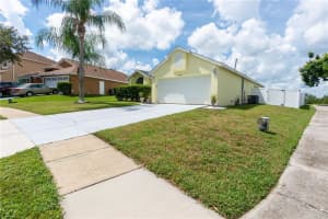 2849 MAYFLOWER LOOP, CLERMONT, FL 34714 Sold 11/14/22