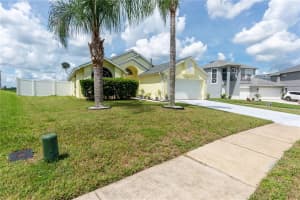 2849 MAYFLOWER LOOP, CLERMONT, FL 34714 Sold 11/14/22