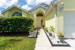 2849 MAYFLOWER LOOP, CLERMONT, FL 34714 Sold 11/14/22