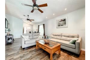 768 Majesty Dr, Davenport, FL 33837, Sold 10/31/22