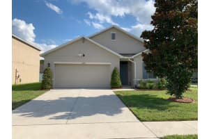 16702 Broadford Ln, Clermont, FL 34714, Sold 09/27/22