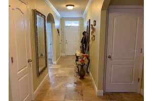 16702 Broadford Ln, Clermont, FL 34714, Sold 09/27/22