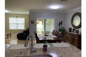 16702 Broadford Ln, Clermont, FL 34714, Sold 09/27/22