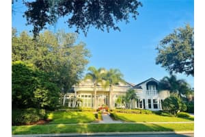8742 Southern Breeze Dr, Orlando, FL 32836, Sold 10/28/22