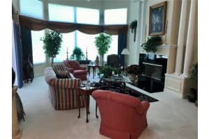 8742 Southern Breeze Dr, Orlando, FL 32836, Sold 10/28/22