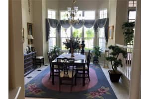 8742 Southern Breeze Dr, Orlando, FL 32836, Sold 10/28/22