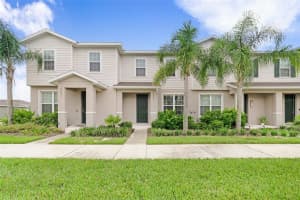 6265 Aralia Ivy Ln, Oakland, FL 34787, Sold 12/02/22