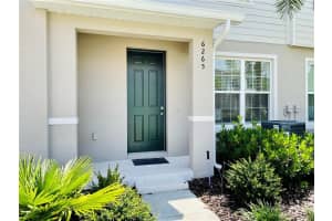 6265 Aralia Ivy Ln, Oakland, FL 34787, Sold 12/02/22