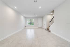 6265 Aralia Ivy Ln, Oakland, FL 34787, Sold 12/02/22