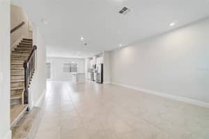 6265 Aralia Ivy Ln, Oakland, FL 34787, Sold 12/02/22