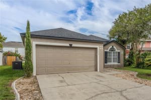 4239 Mendenwood Ln, Orlando, FL 32826, Sold 10/20/22