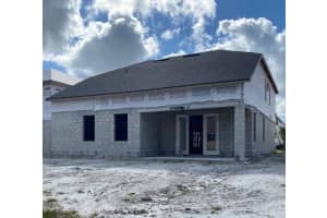 9150 Waverly Walk Dr, Union Park, FL 32817, Sold 02/28/23
