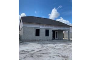 9150 Waverly Walk Dr, Union Park, FL 32817, Sold 02/28/23