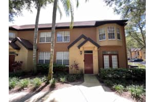 6396 RALEIGH ST #2911, ORLANDO, FL 32835 Sold 05/19/23