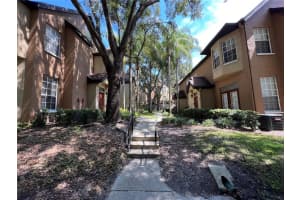 6396 RALEIGH ST #2911, ORLANDO, FL 32835 Sold 05/19/23