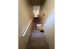 6396 RALEIGH ST #2911, ORLANDO, FL 32835 Sold 05/19/23