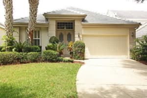 7279 Hawksnest Blvd, Orlando, FL 32835, Sold 09/21/22