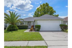 3809 Stonefield Dr, Orlando, FL 32826, Sold 09/30/22
