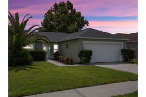 3809 Stonefield Dr, Orlando, FL 32826, Sold 09/30/22