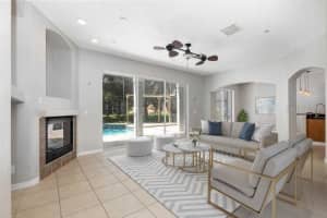 15418 Grand Haven Dr, Clermont, FL 34714, Sold 09/15/22