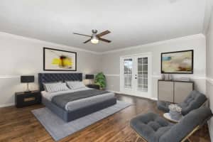 15418 Grand Haven Dr, Clermont, FL 34714, Sold 09/15/22