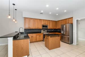 15418 Grand Haven Dr, Clermont, FL 34714, Sold 09/15/22