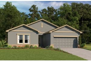 1108 Pearl Tree Rd, Deltona, FL 32725, Sold 11/30/22