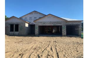 1108 Pearl Tree Rd, Deltona, FL 32725, Sold 11/30/22