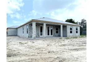 1108 Pearl Tree Rd, Deltona, FL 32725, Sold 11/30/22