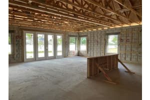 1108 Pearl Tree Rd, Deltona, FL 32725, Sold 11/30/22