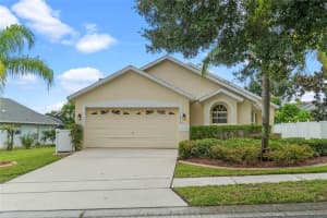 15810 Robin Hill Loop, Clermont, FL 34714, Sold 10/18/22