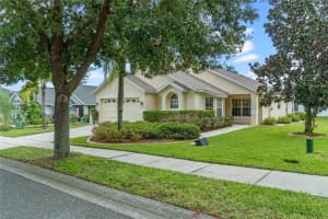 15810 Robin Hill Loop, Clermont, FL 34714, Sold 10/18/22