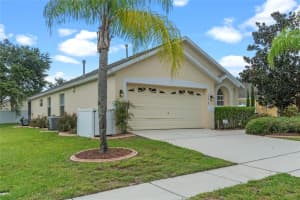 15810 Robin Hill Loop, Clermont, FL 34714, Sold 10/18/22
