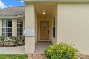 15810 Robin Hill Loop, Clermont, FL 34714, Sold 10/18/22