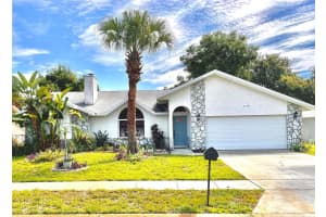 1175 Margina Ave, Daytona Beach, FL 32114, Sold 09/29/22