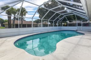 1175 Margina Ave, Daytona Beach, FL 32114, Sold 09/29/22