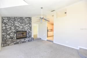 1175 Margina Ave, Daytona Beach, FL 32114, Sold 09/29/22