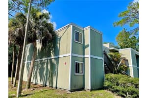 330 Scottsdale Square, Winter Park, FL 32792, Sold 10/25/22