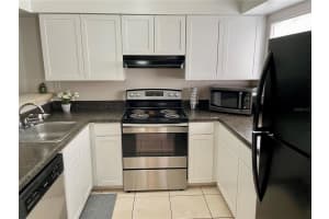 330 Scottsdale Square, Winter Park, FL 32792, Sold 10/25/22