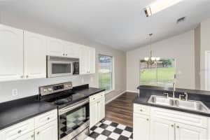 1048 Chelsea Parc Dr, Minneola, FL 34715, Sold 10/19/22