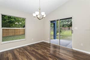 1048 Chelsea Parc Dr, Minneola, FL 34715, Sold 10/19/22