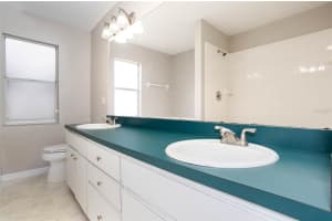 1048 Chelsea Parc Dr, Minneola, FL 34715, Sold 10/19/22