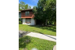 7732 FERNBROOK WAY, WINTER PARK, FL 32792 Sold 09/15/22