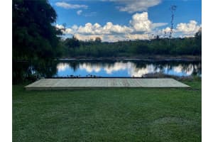 27728 LOIS DRIVE, TAVARES, FL 32778 Sold 03/17/23